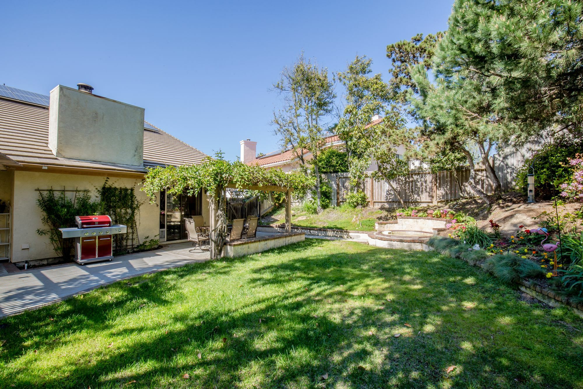 Home Away From Home Del Mar Exterior photo