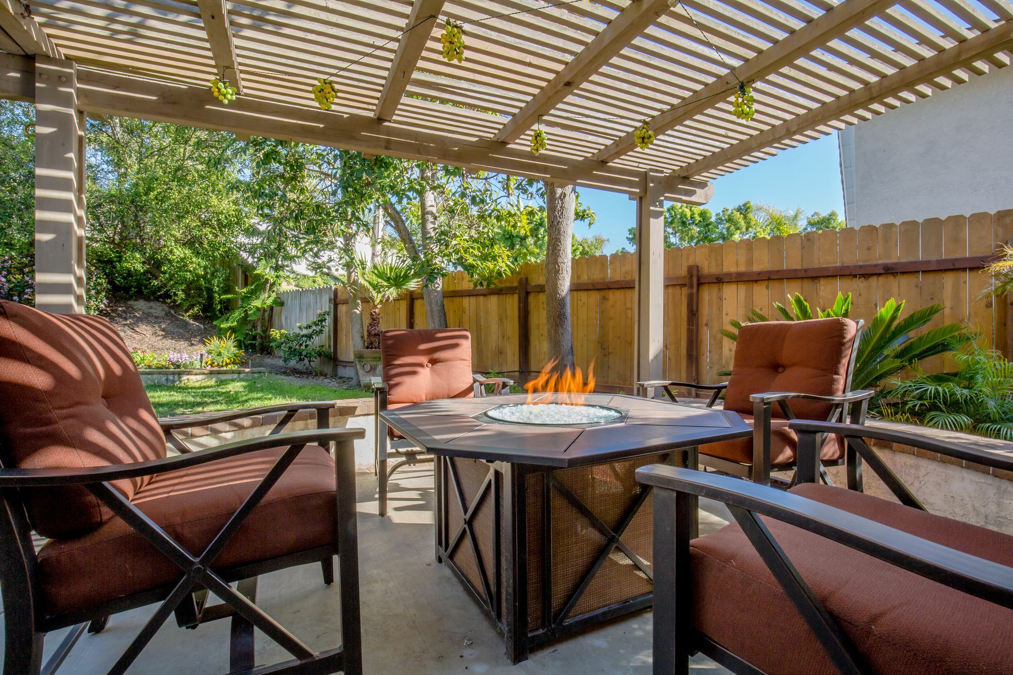 Home Away From Home Del Mar Exterior photo