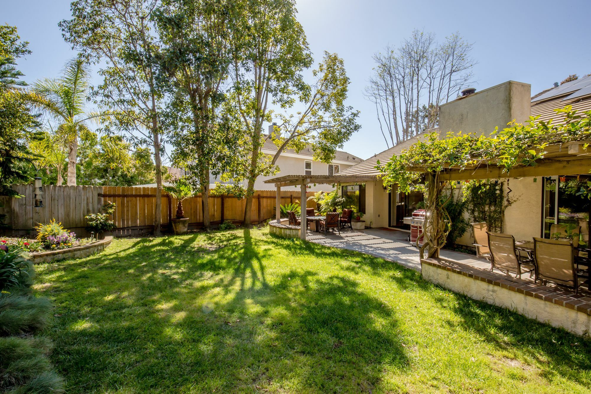 Home Away From Home Del Mar Exterior photo