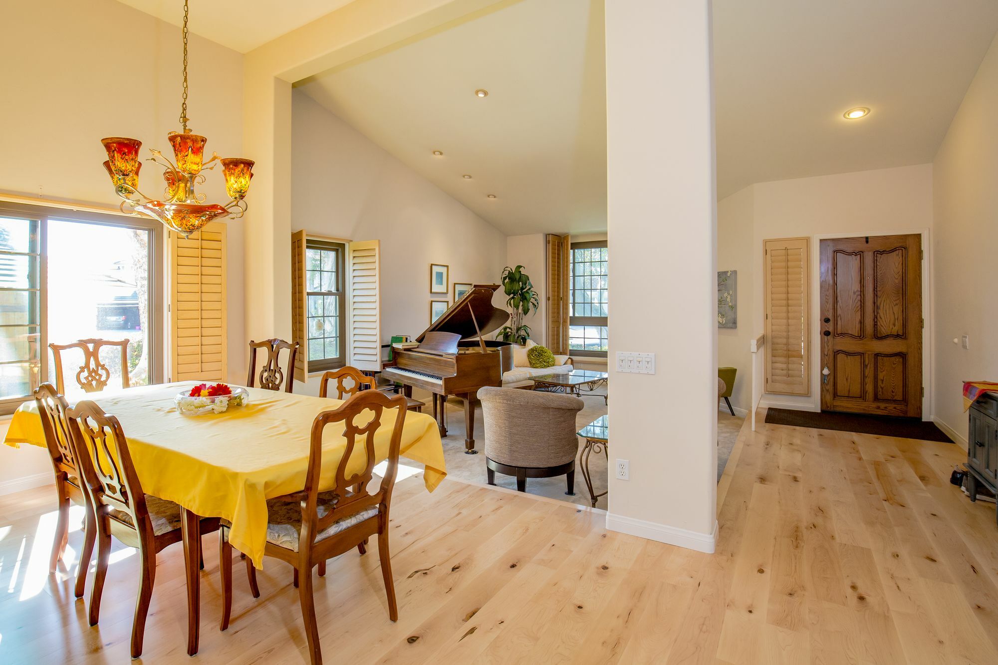 Home Away From Home Del Mar Exterior photo